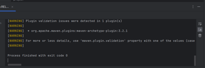 Maven-project-2.png