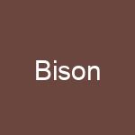 Bison