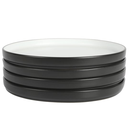 babish-4-pack-10-5-stoneware-stackable-dinner-plates-1