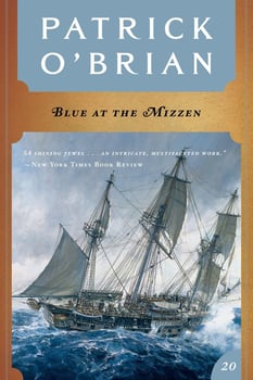 blue-at-the-mizzen-vol-book-20-aubrey-maturin-novels-208504-1