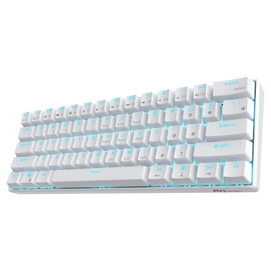 royal-kludge-rk61-60-white-wireless-mechanical-gaming-keyboard-white-brown-switch-1
