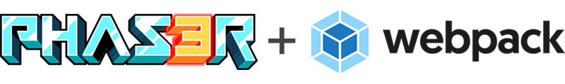 Phaser Webpack Loader