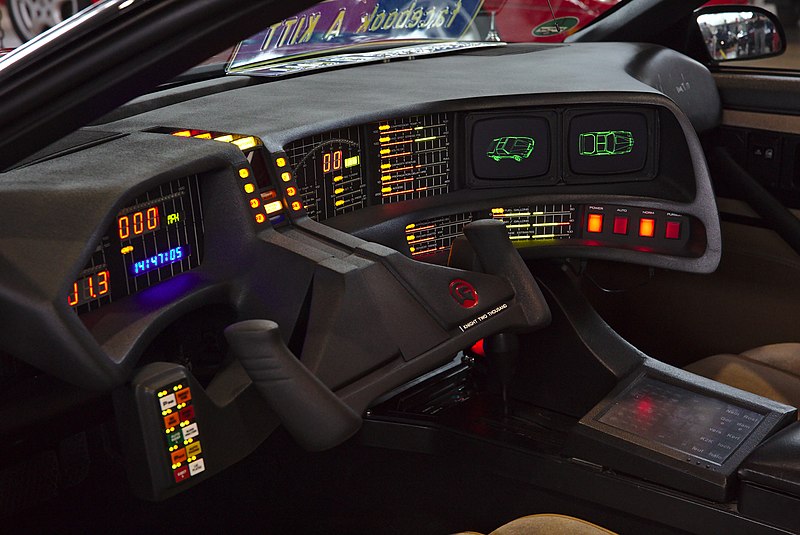 800px-Knight_Rider_Replica_1X7A8004