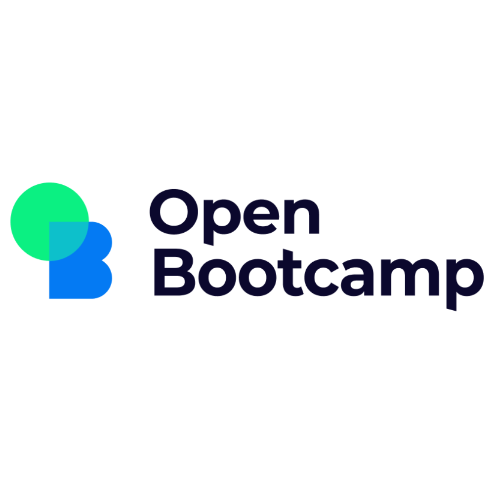 openBootcamp