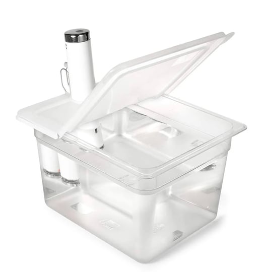 everie-sous-vide-container-12-quart-with-collapsible-hinged-lid-for-chefsteps-joule-sous-vide-immers-1