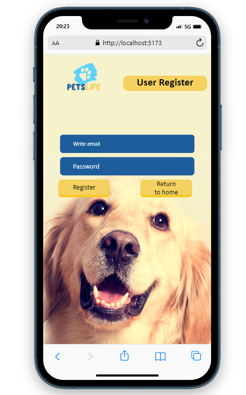 register-nuevo-mobile