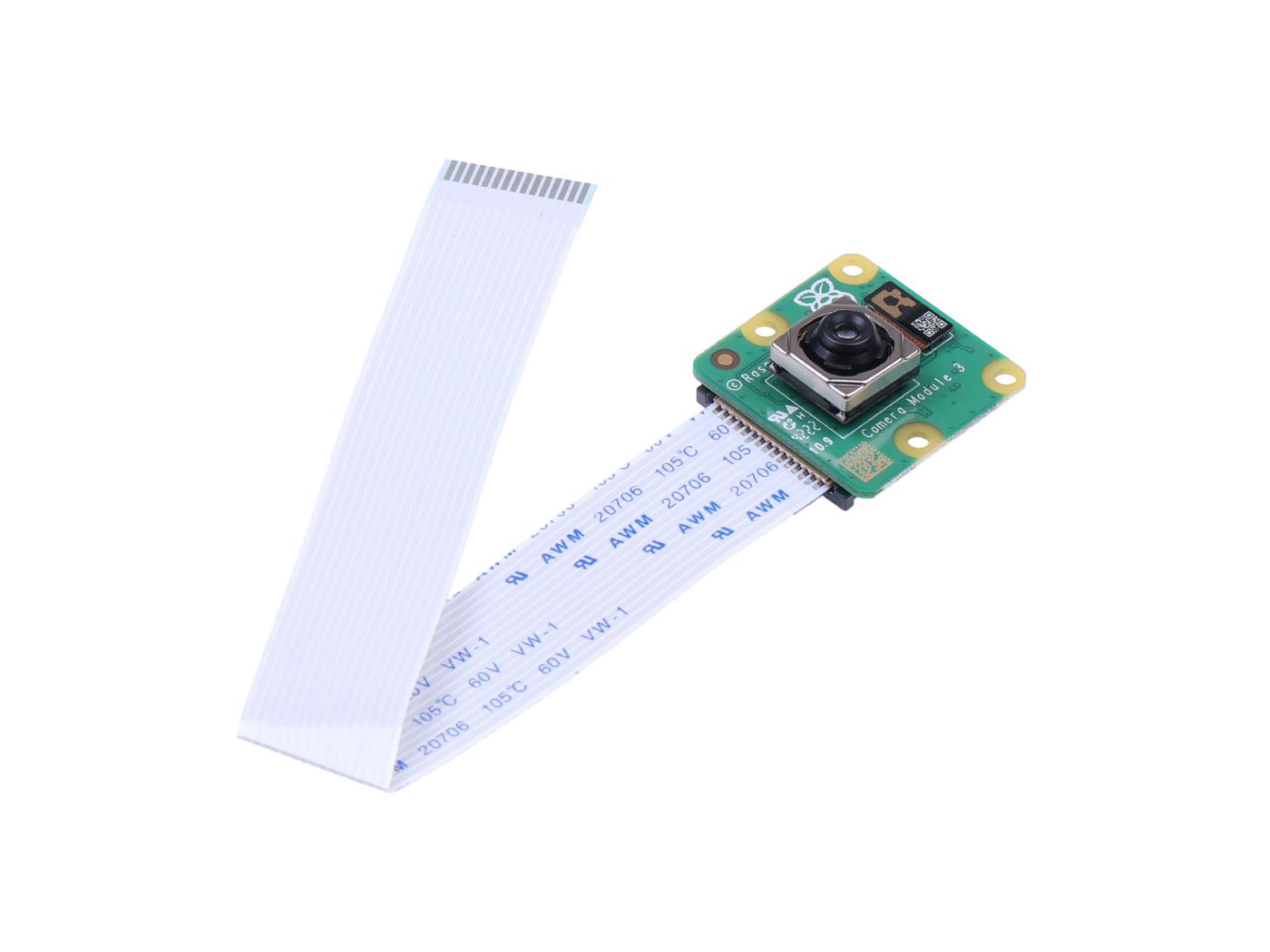 GitHub - Seeed-Studio/OSHW-RPi-Series: Presented by Seeed Studio, we ...