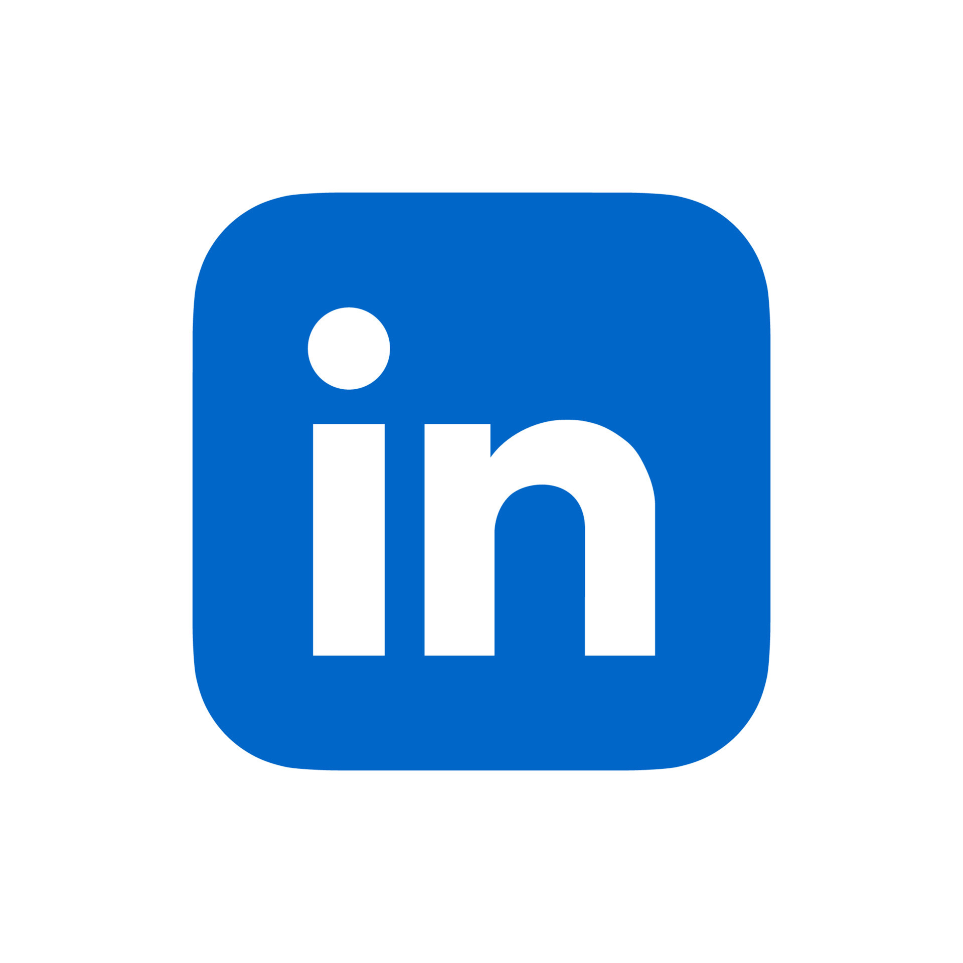 codeSTACKr | LinkedIN