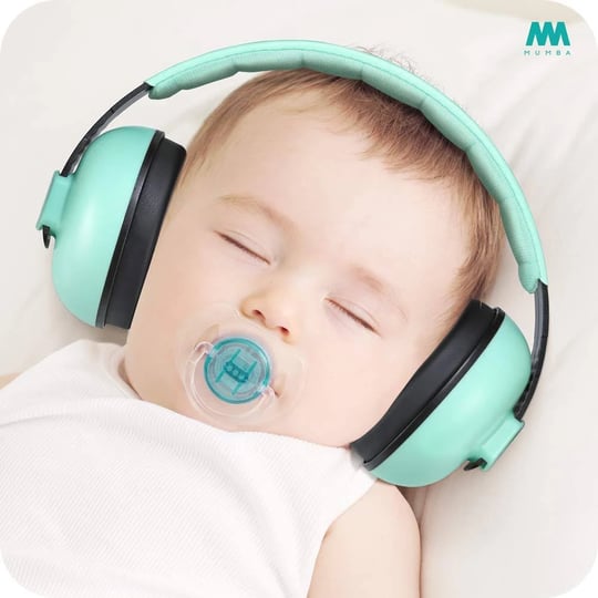 baby-ear-protection-noise-cancelling-headphones-for-babies-and-toddlers-mumba-baby-earmuffs-ages-3-2-1