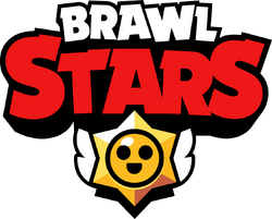 Brawl Stars