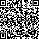 QR Code download