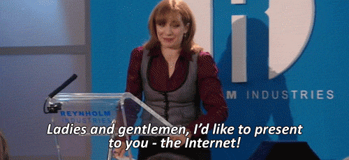 img2-thejournal-ie.gif