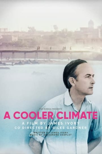 a-cooler-climate-4405033-1
