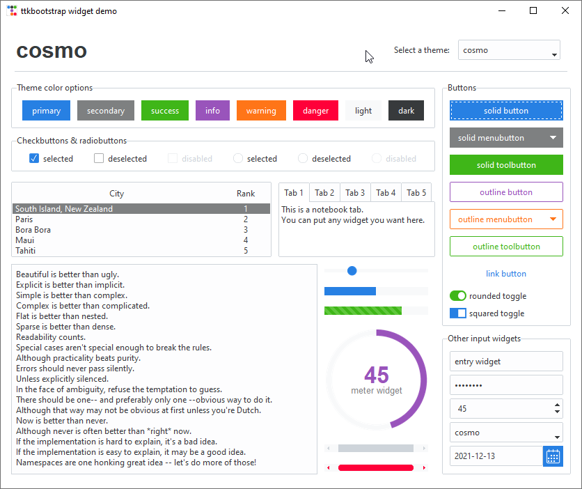 https://ttkbootstrap.readthedocs.io/en/latest/assets/themes/cosmo.png