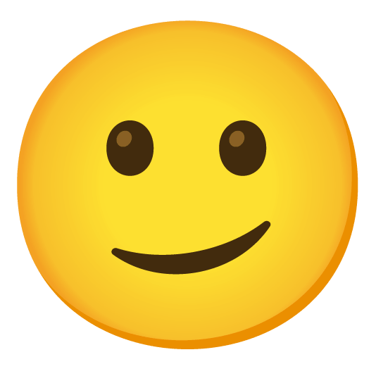 emoji