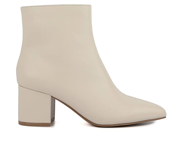 sugar-womens-nightlife-ankle-boots-bone-size-7-5m-1