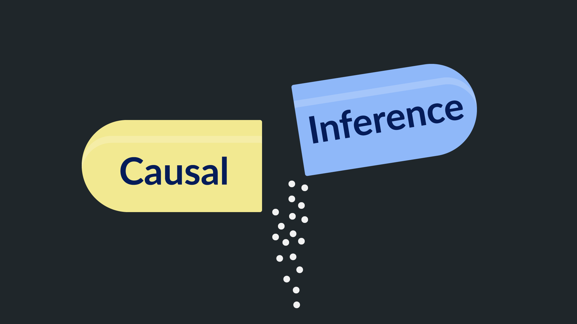 causal-image