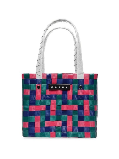 marni-market-micro-basket-bag-1