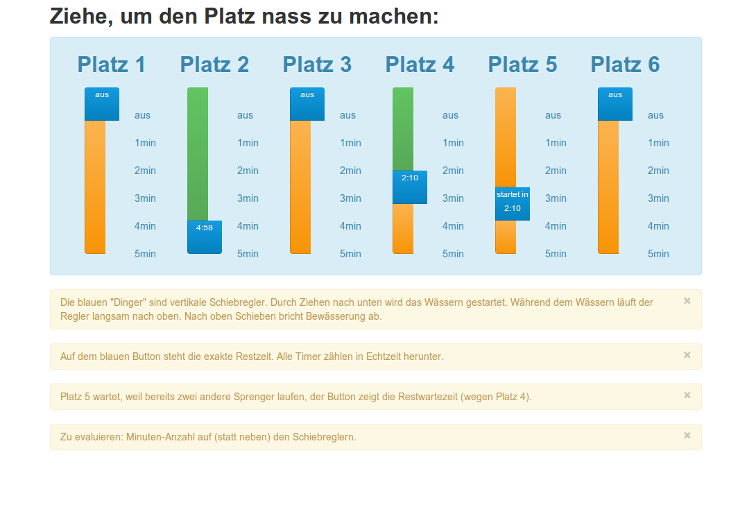 bildschirmfoto vom 2013-07-25 15 26 57