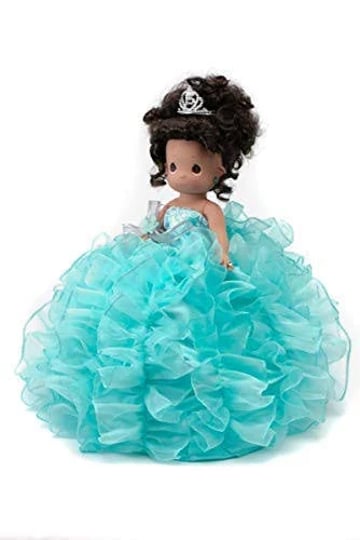 kinnex-collections-17-precious-moment-quinceanera-vinyl-doll-quince-anos-aqua-arc842123r-1