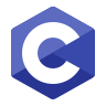 C#