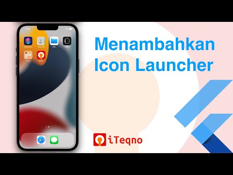 Youtue iTeqno Channel