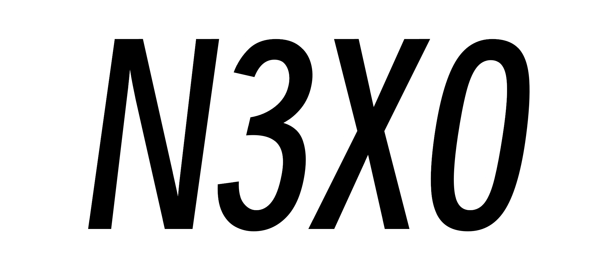 零叁弦〇互联