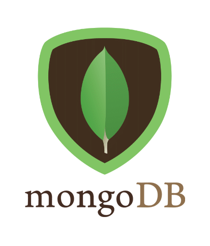 mongodb