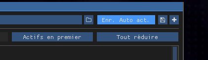 autosave.png