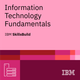 Information Technology Fundamentals