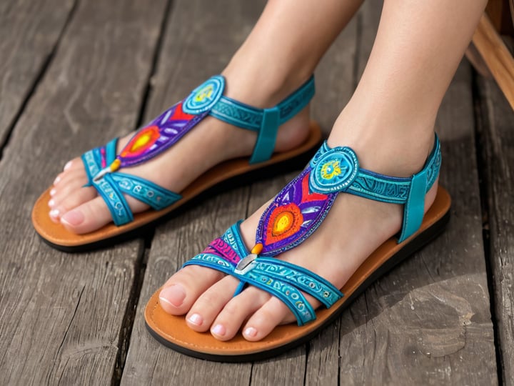 Flat-Sandals-3