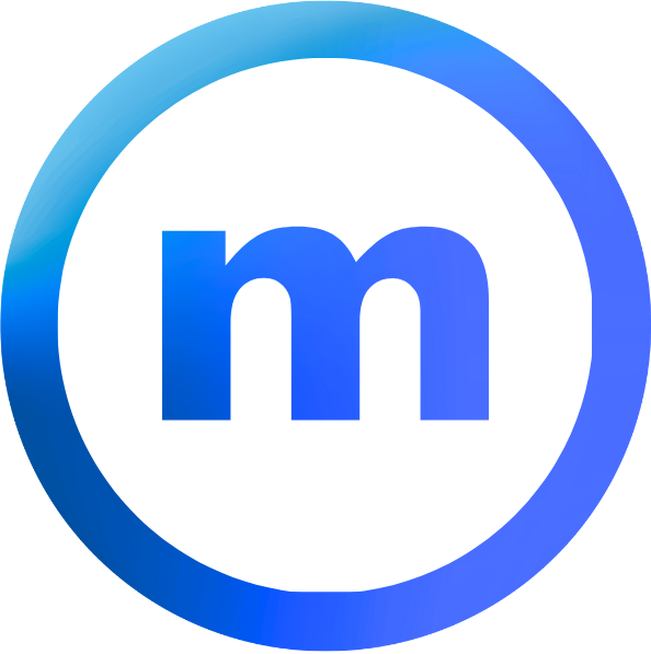 MinimaCSS Logo