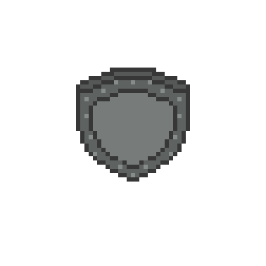 Knight Shield