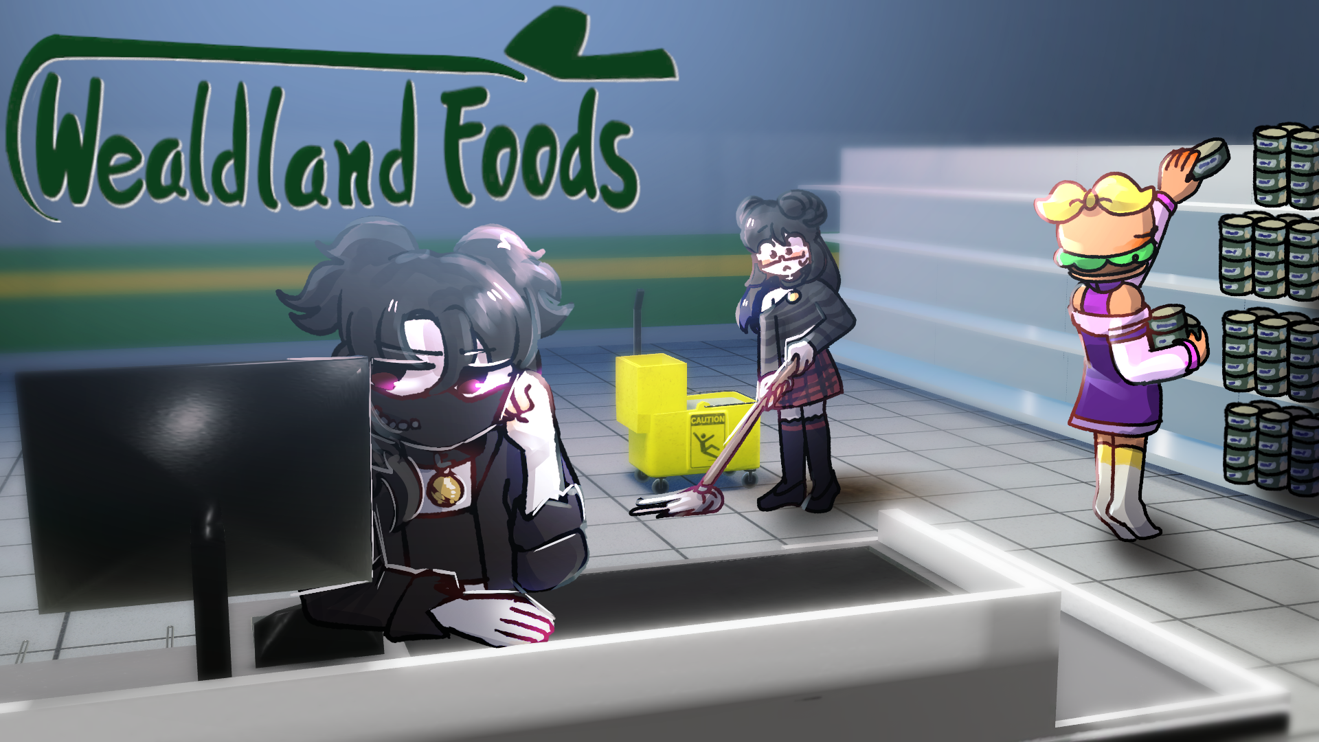 Github roblox ts roblox ts a typescript to luau compiler for roblox