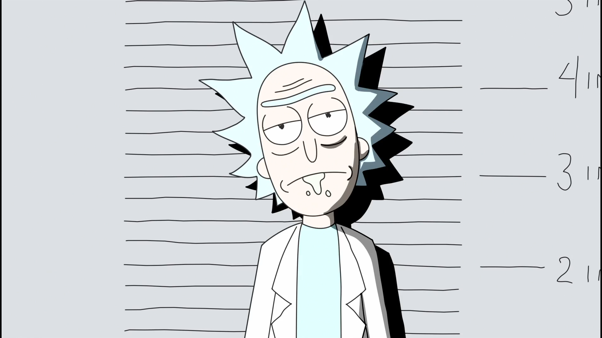 rick