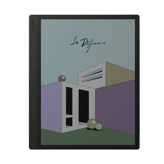 boox-10-3-tab-ultra-c-e-ink-tablet-1