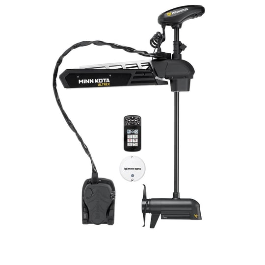 minn-kota-ultrex-80-msi-ip-trolling-motor-w-i-pilot-link-bluetooth-24v-80lb-46