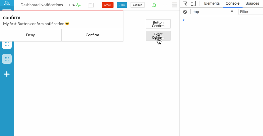 dashboard-dna-confirm-notification
