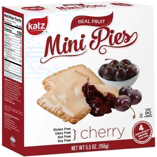 katz-gluten-free-cherry-mini-pies-5-5-oz-1
