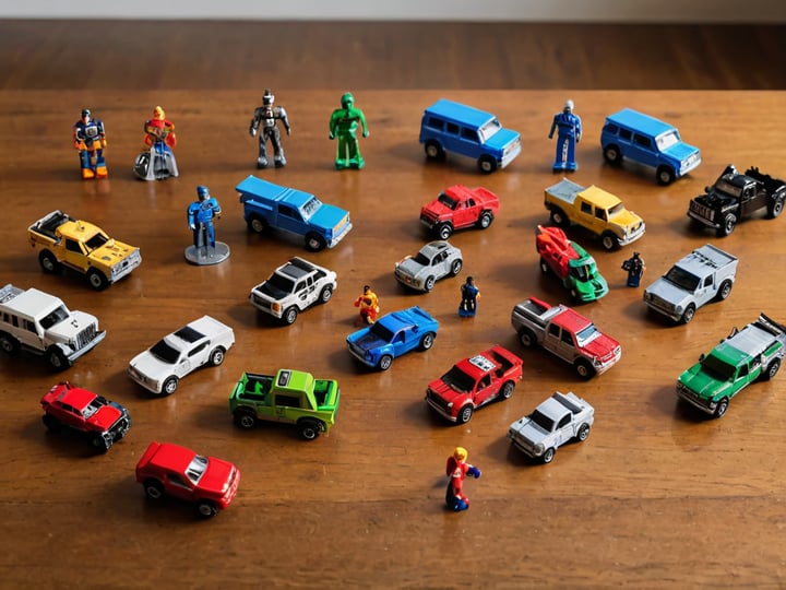 Toys-For-Boys-Age-10-3
