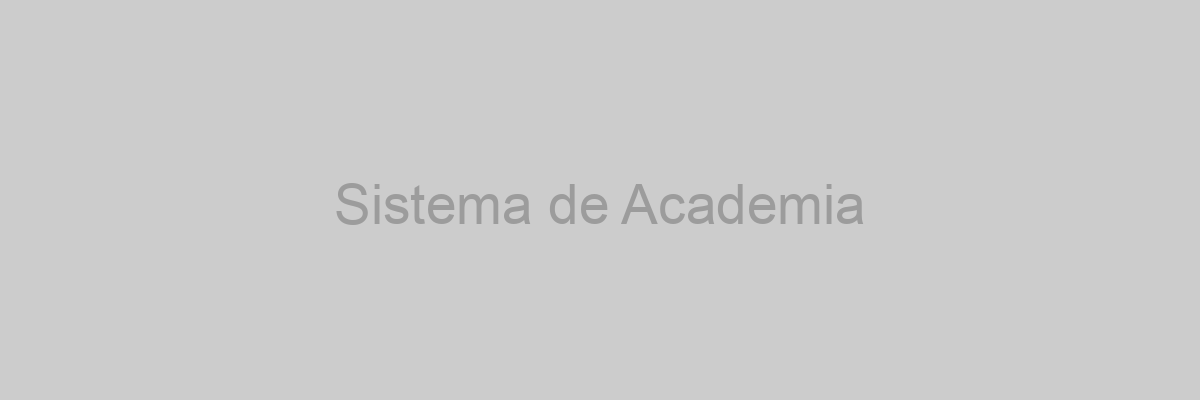 Academia