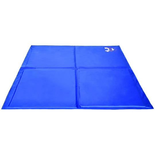 arf-pets-pet-dog-self-cooling-mat-pad-for-kennels-crates-and-beds-1