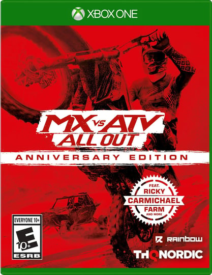 xbox-one-mx-vs-atv-all-out-anniversary-edition-1