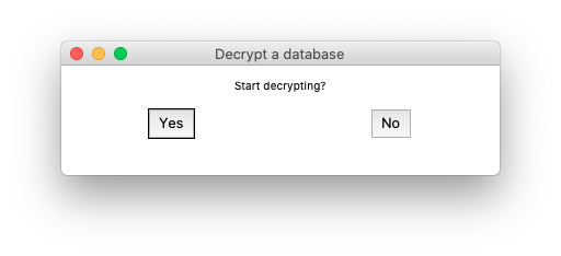 gui-start-decrypting.png