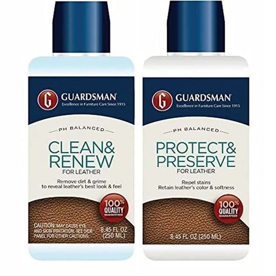 guardsman-leather-care-bundle-leather-cleaner-and-leather-protector-1