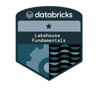 Databricks Lakehouse Foundation