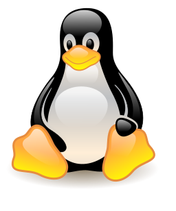 NewTux