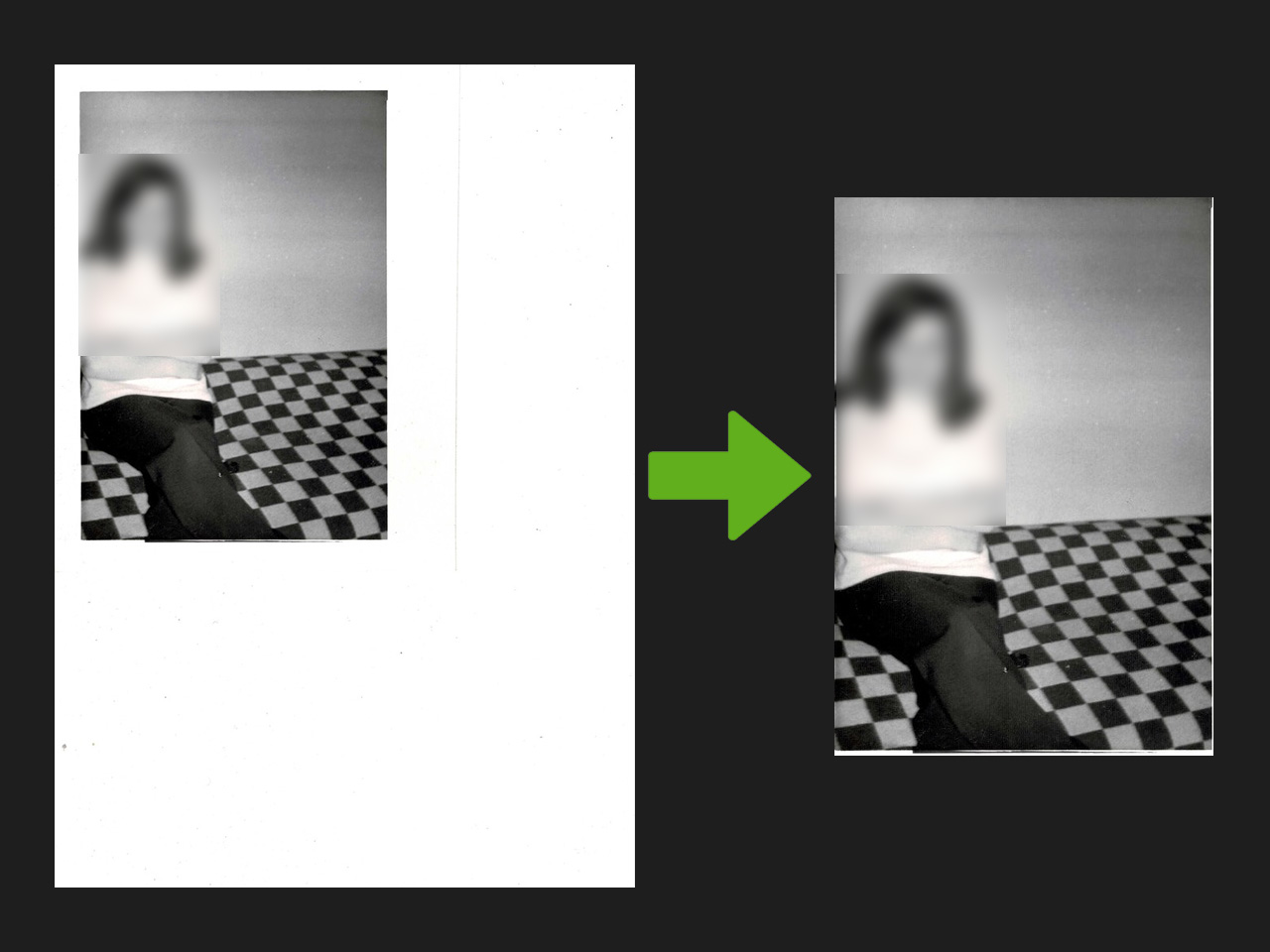 Example image