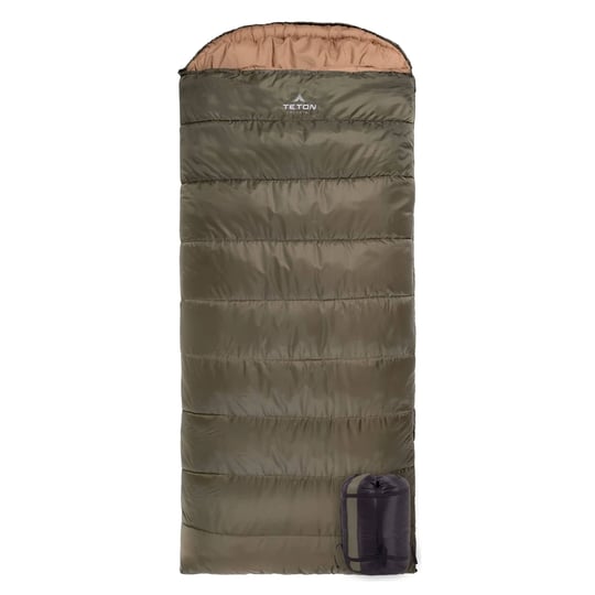 teton-sports-celsius-xxl-sleeping-bag-0f-1