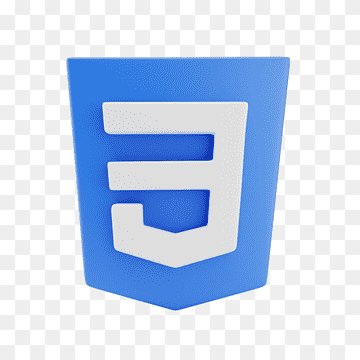 css